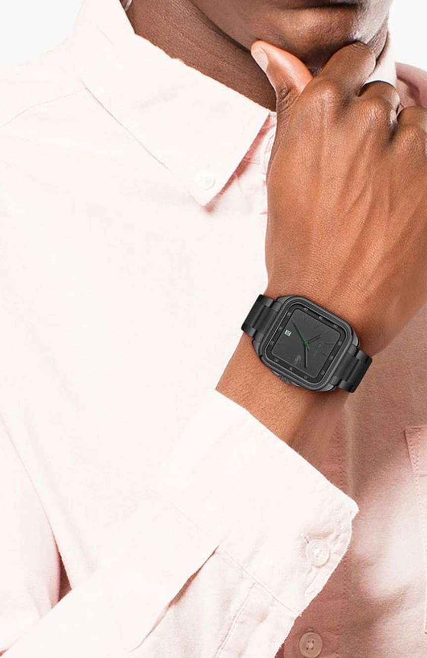 لاكوست .12.12 Up