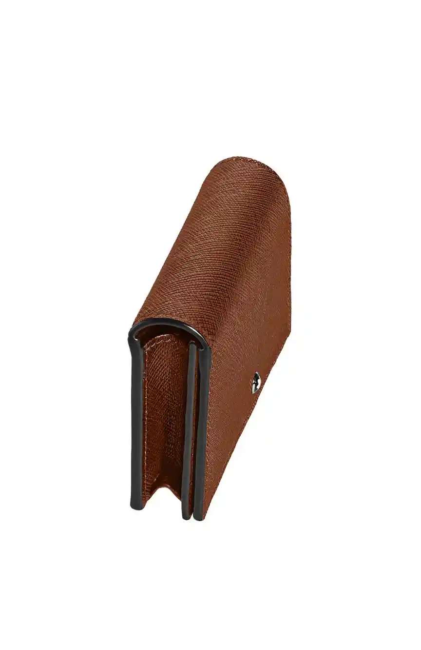 مون بلان محفظة سارتوريال بحجم صغير