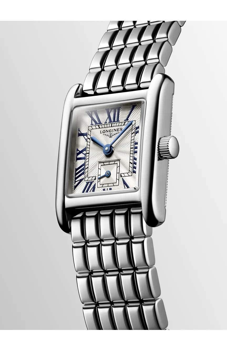 Longines Mini Dolcivita