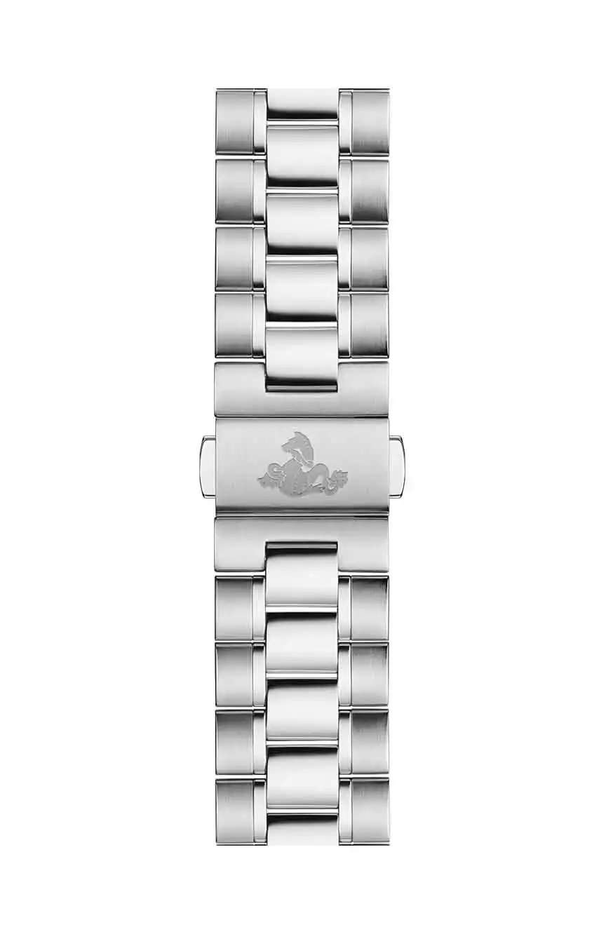 OMEGA SPEEDMASTER 38