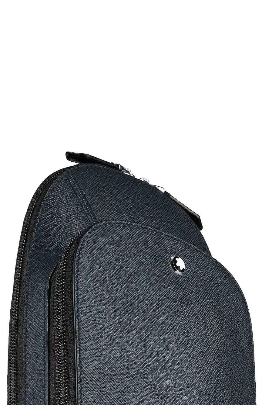 مون بلان حقيبة الكتف سارتوريال