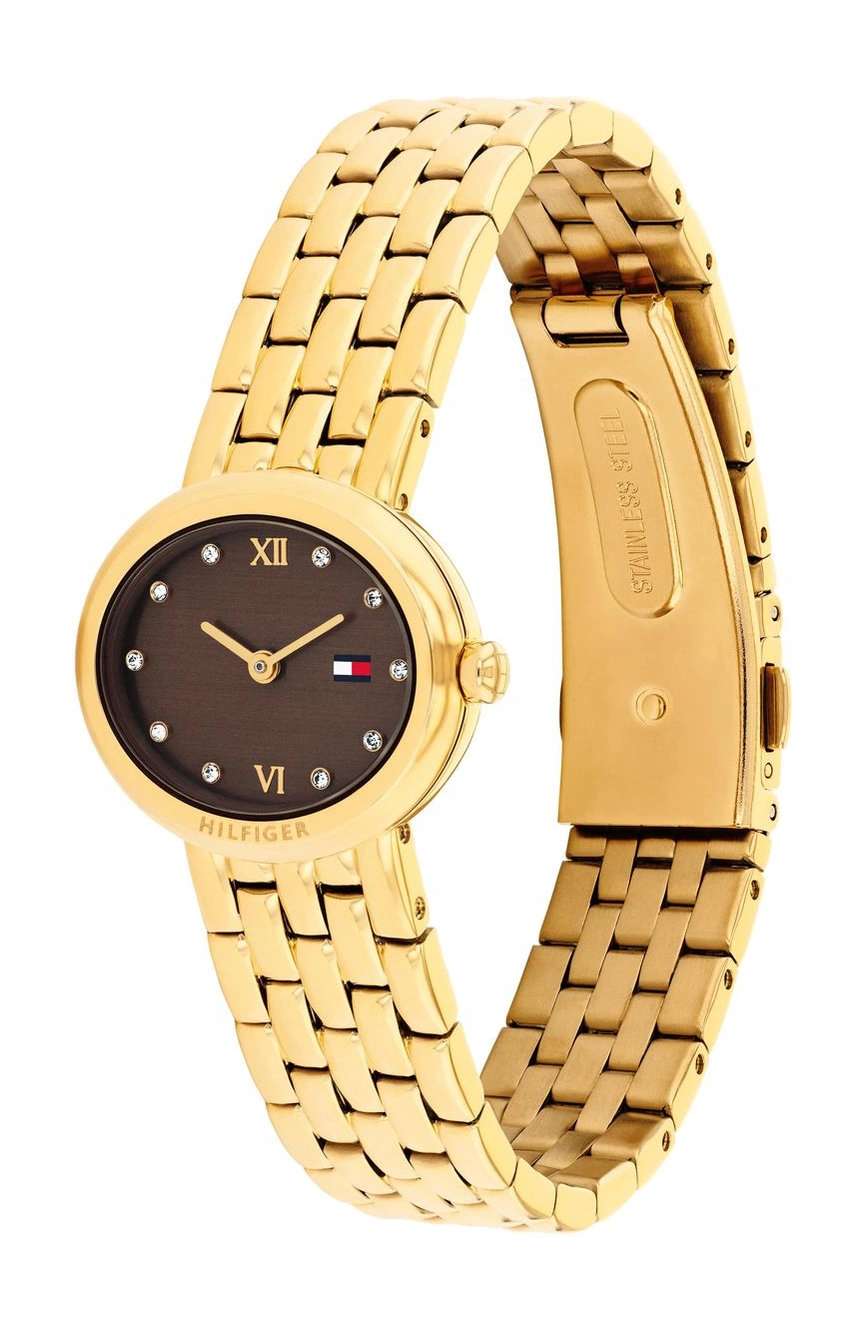 Tommy Hilfiger Moira