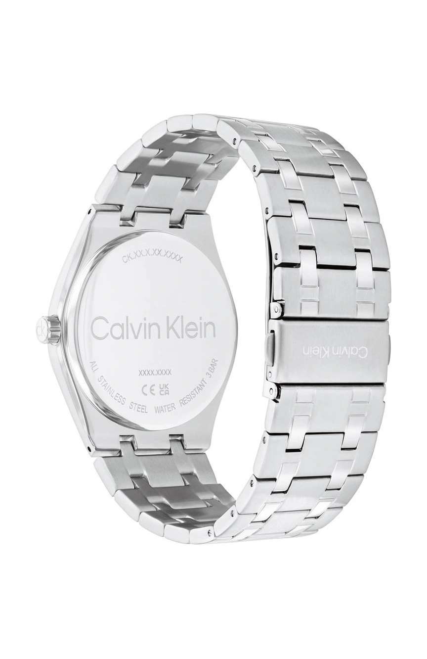 كلفن كلاين Ck Motion