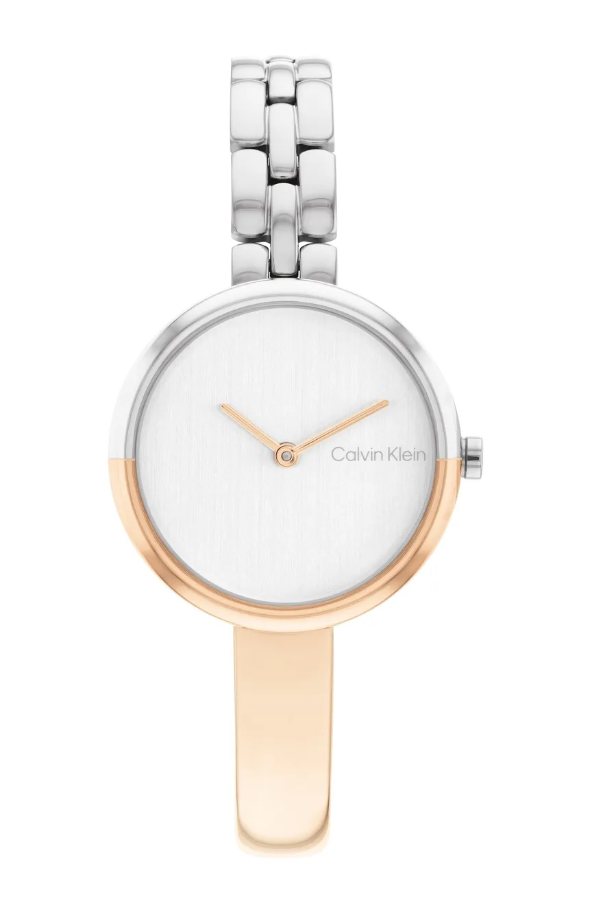 Ck ladies watch price sale