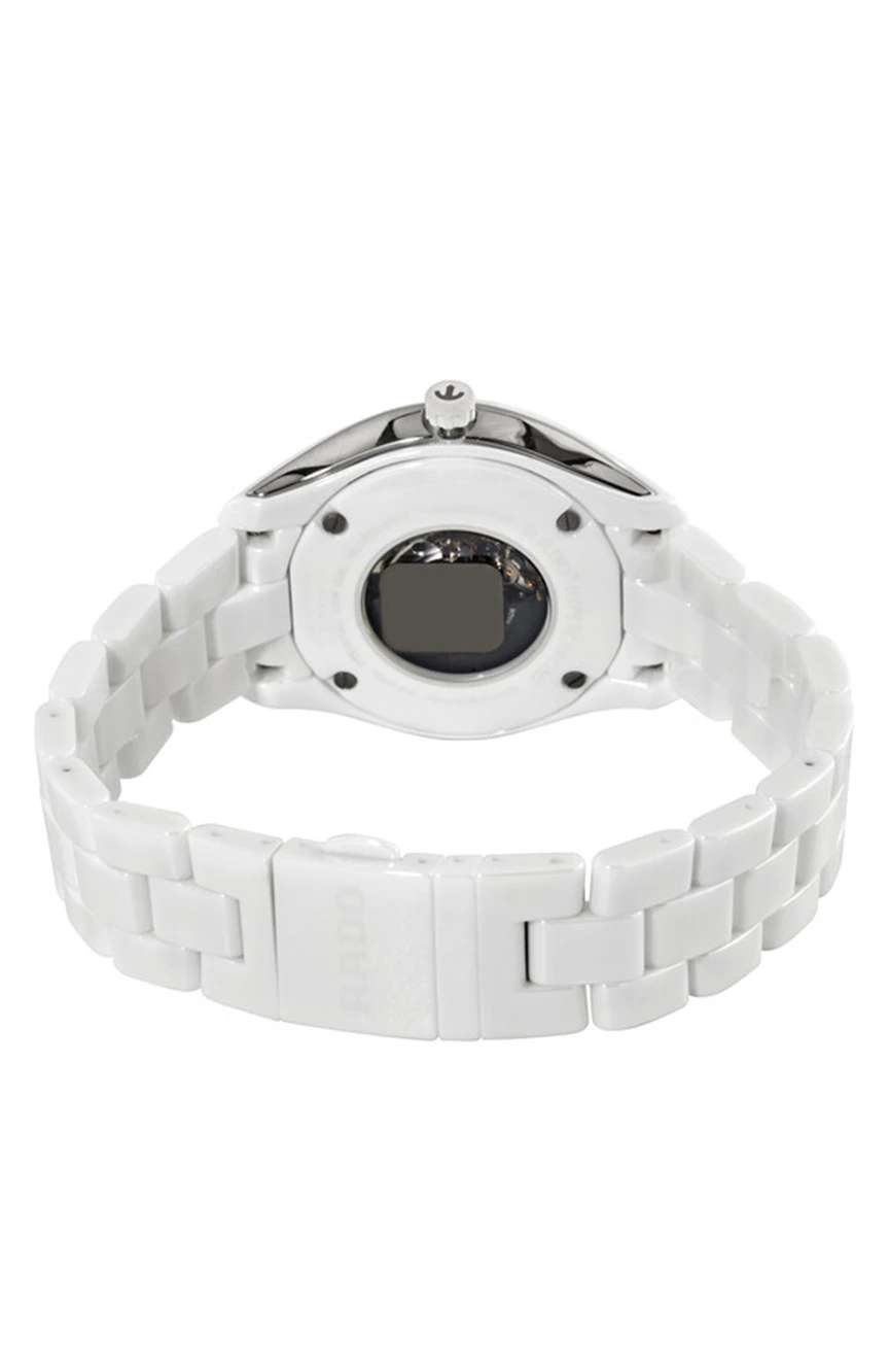 رادو R32258012 M Watch Hyperchrome whitewhit