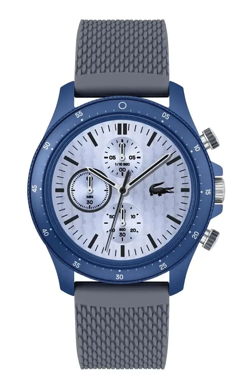 Lacoste Neo Heritage