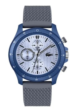 Lacoste Neo Heritage