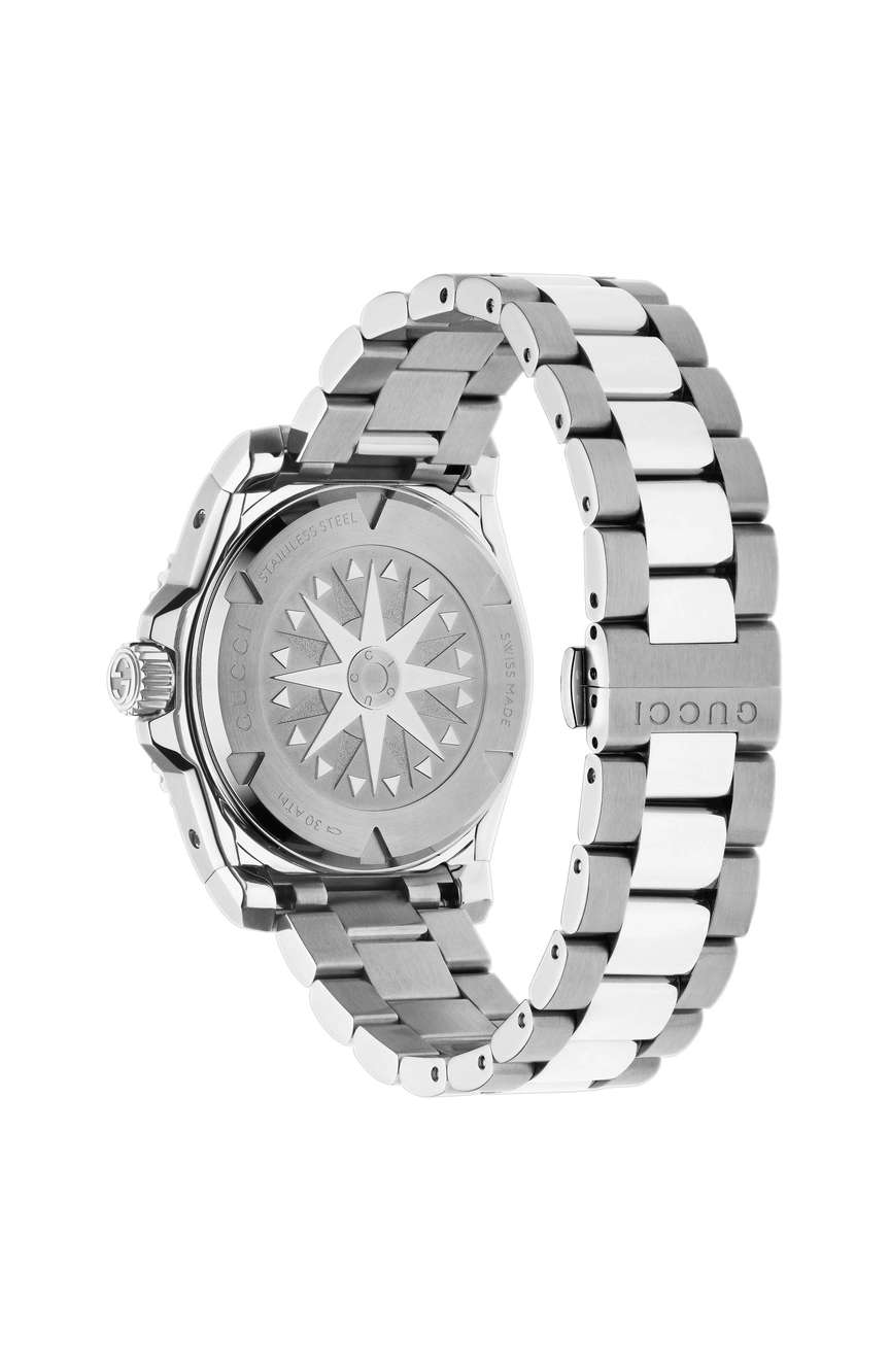 غوتشي غوتشي دايف