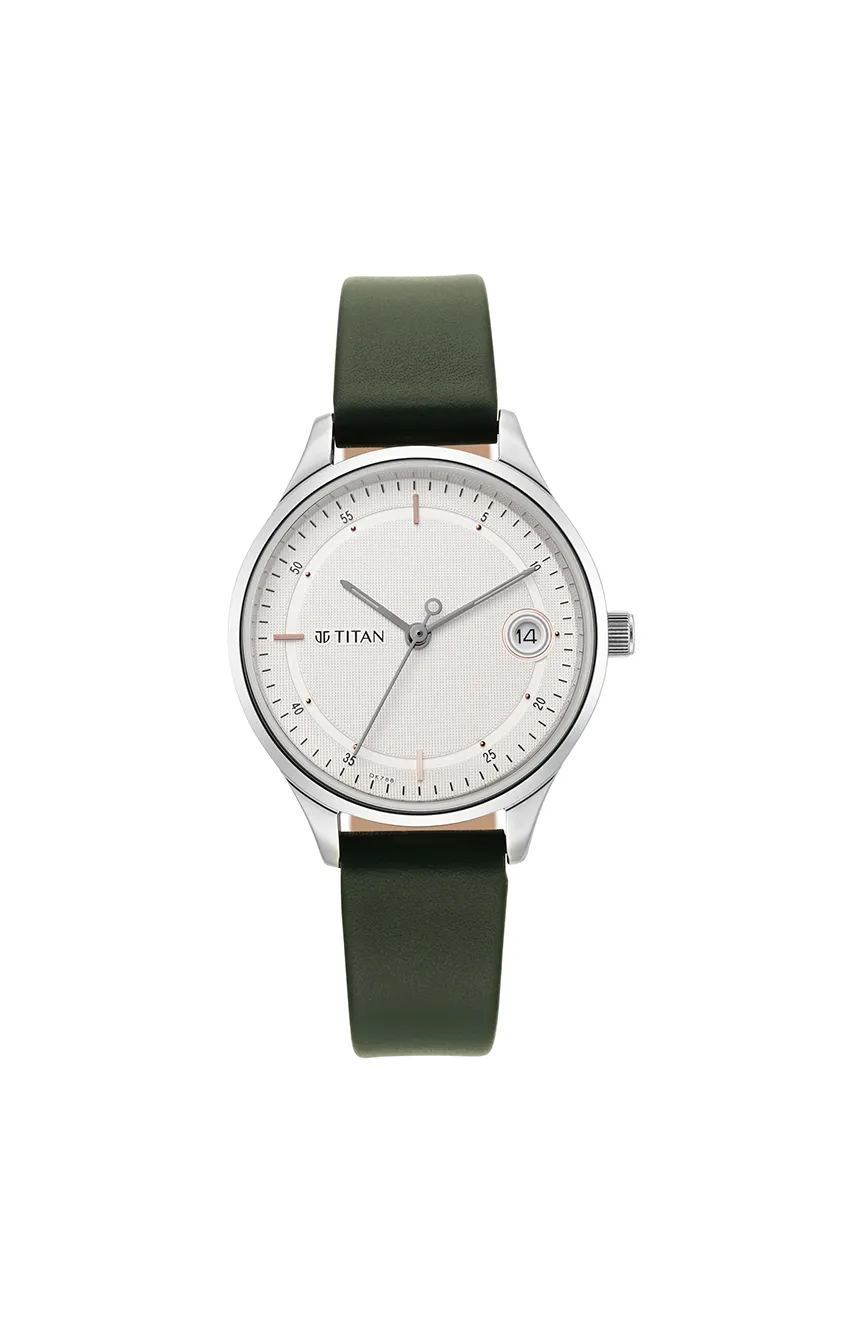 

Titan | Workwear