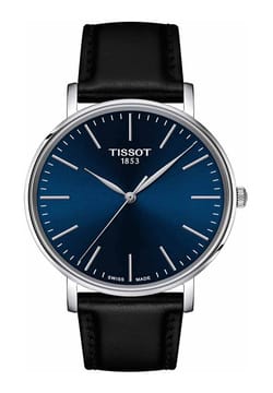 Tissot Everytime Desire