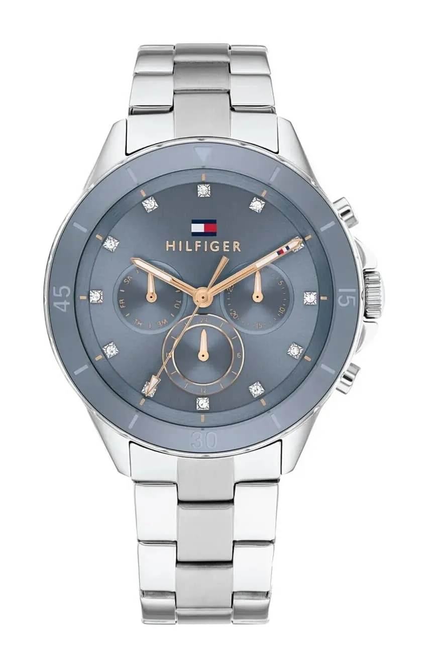 

Tommy Hilfiger | women Tommy Hilfiger Womens Mellie Quartz 1782708