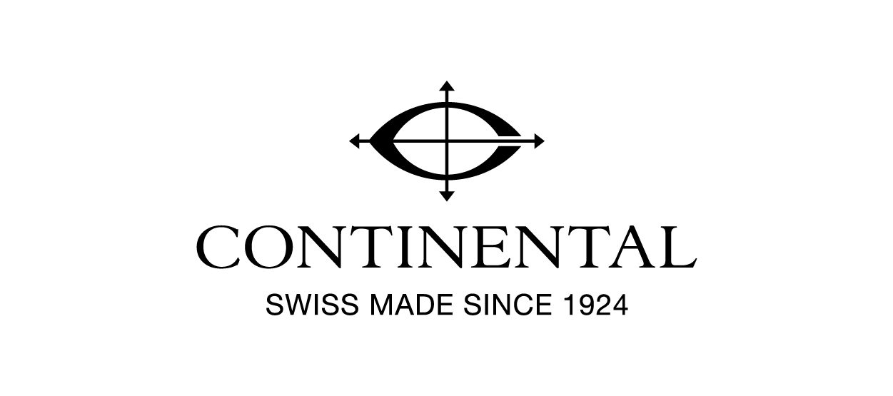 LP_Brands_Continental_2726.webp