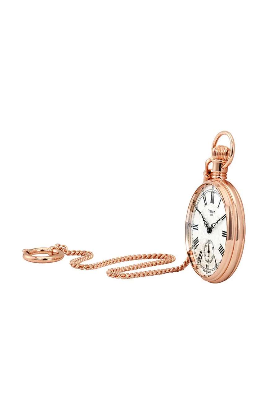 تيسو إسبشيال ميكانكس