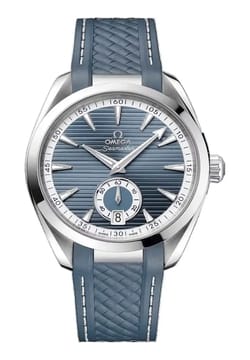 OMEGA AQUA TERRA 150M
