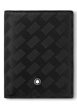 Montblanc Extreme 3.0 card holder 4cc