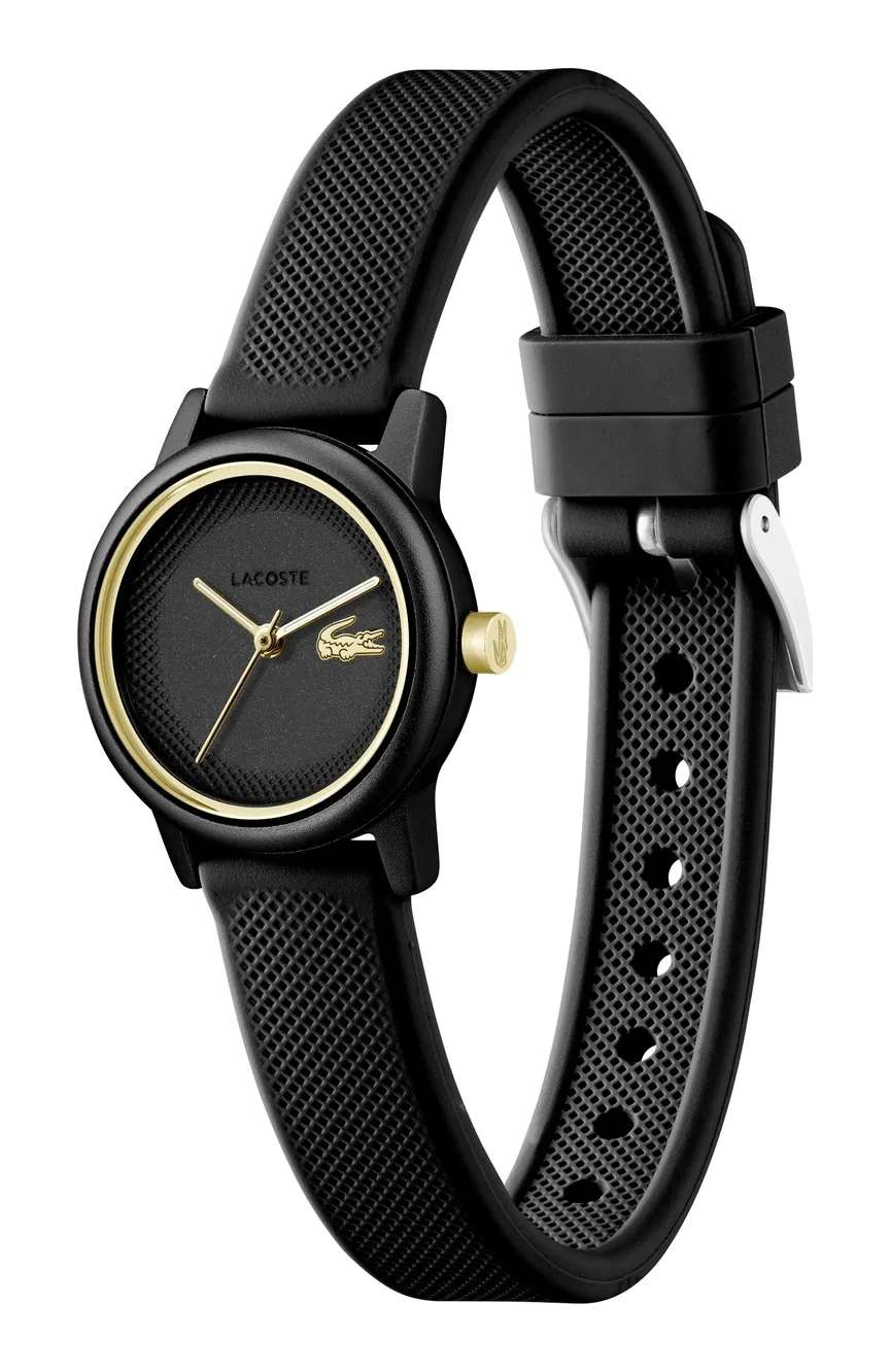Lacoste .12.12 SWIFT