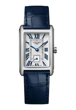 Longines Dolcevita