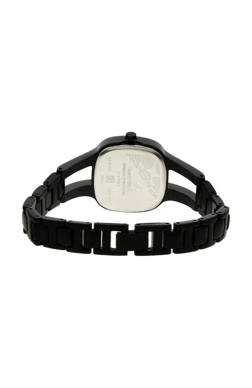 Fastrack  Analog Watch for Women