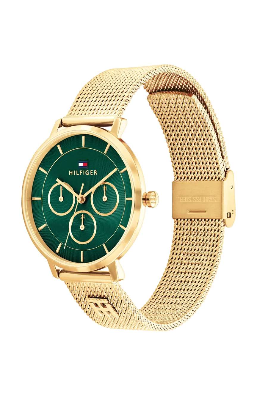 Tommy Hilfiger TEA