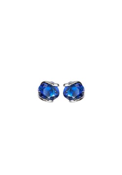 Andrea Marazzini Mini Montana Earrings