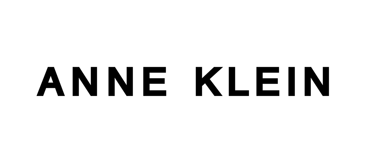 Brand-Logo-Anne_klien-17.09.25.png
