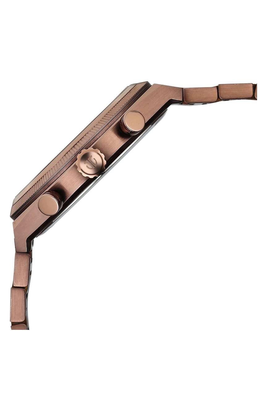 Titan Micromotors Analog