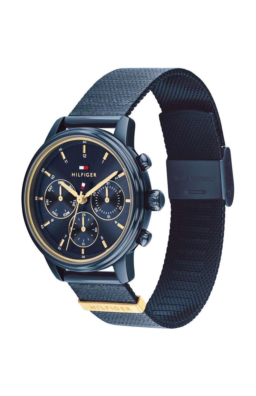 Tommy Hilfiger Blake