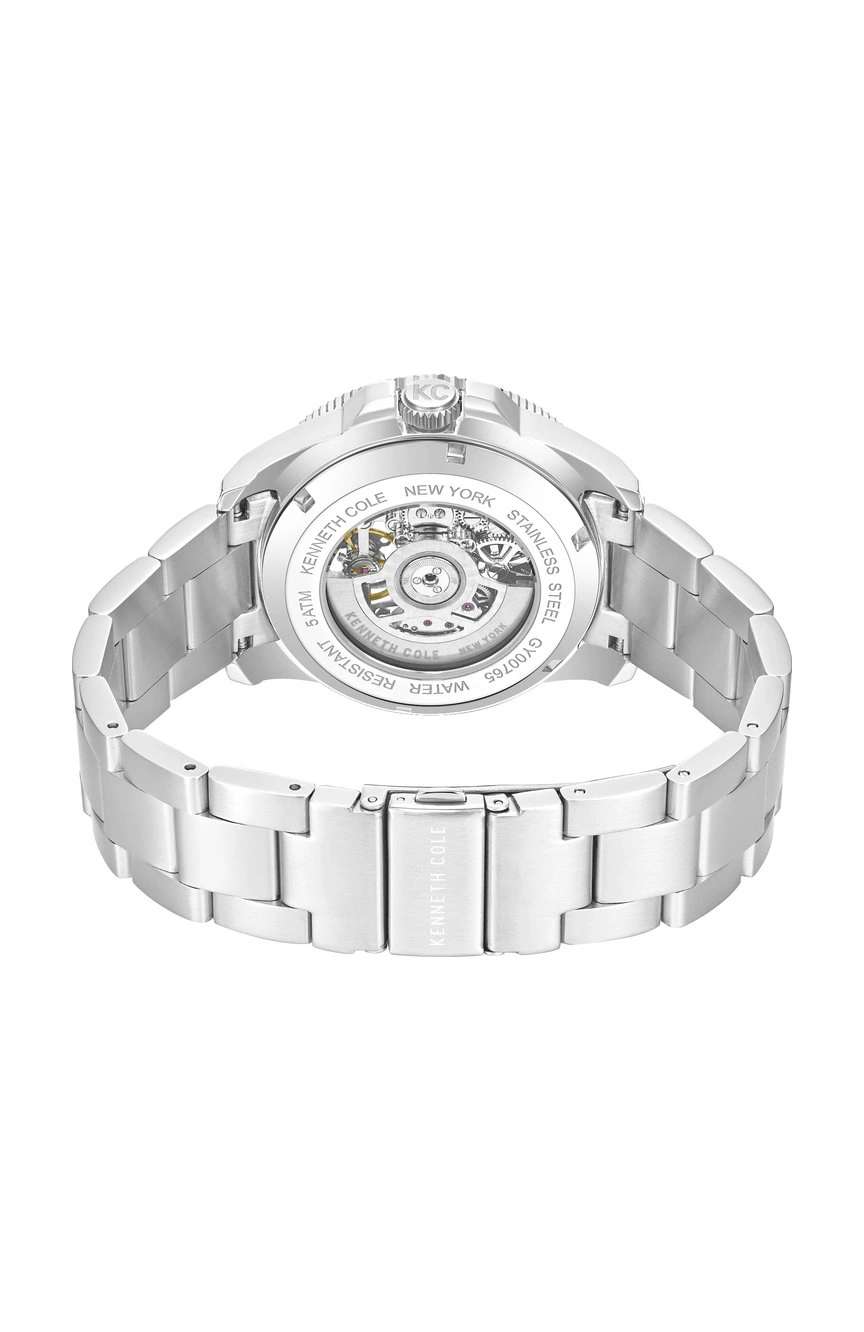 كينيث كول AUTOMATIC - MODERN CONTEMPORARY SPORT