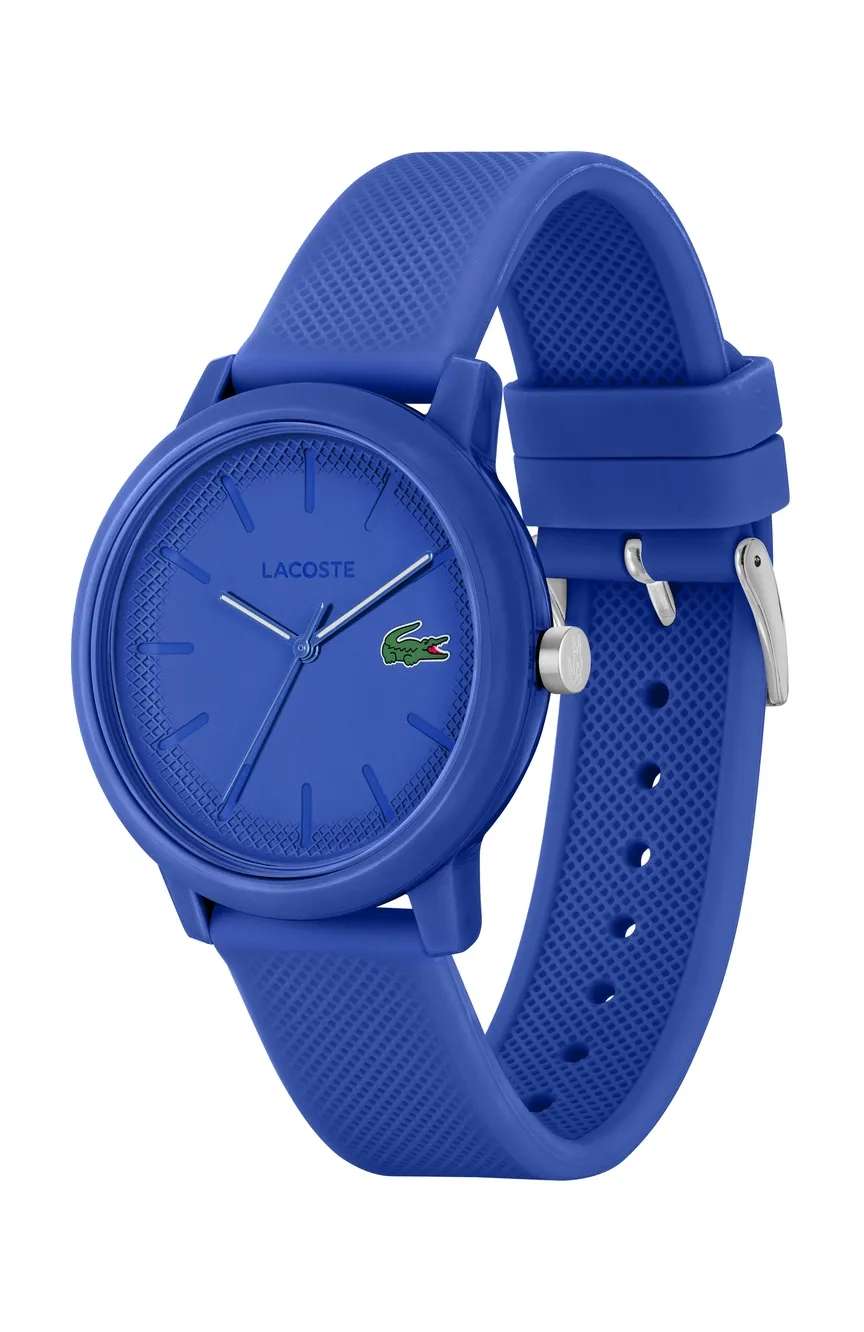 لاكوست ساعة لاكوست 12. 12 - 2011279