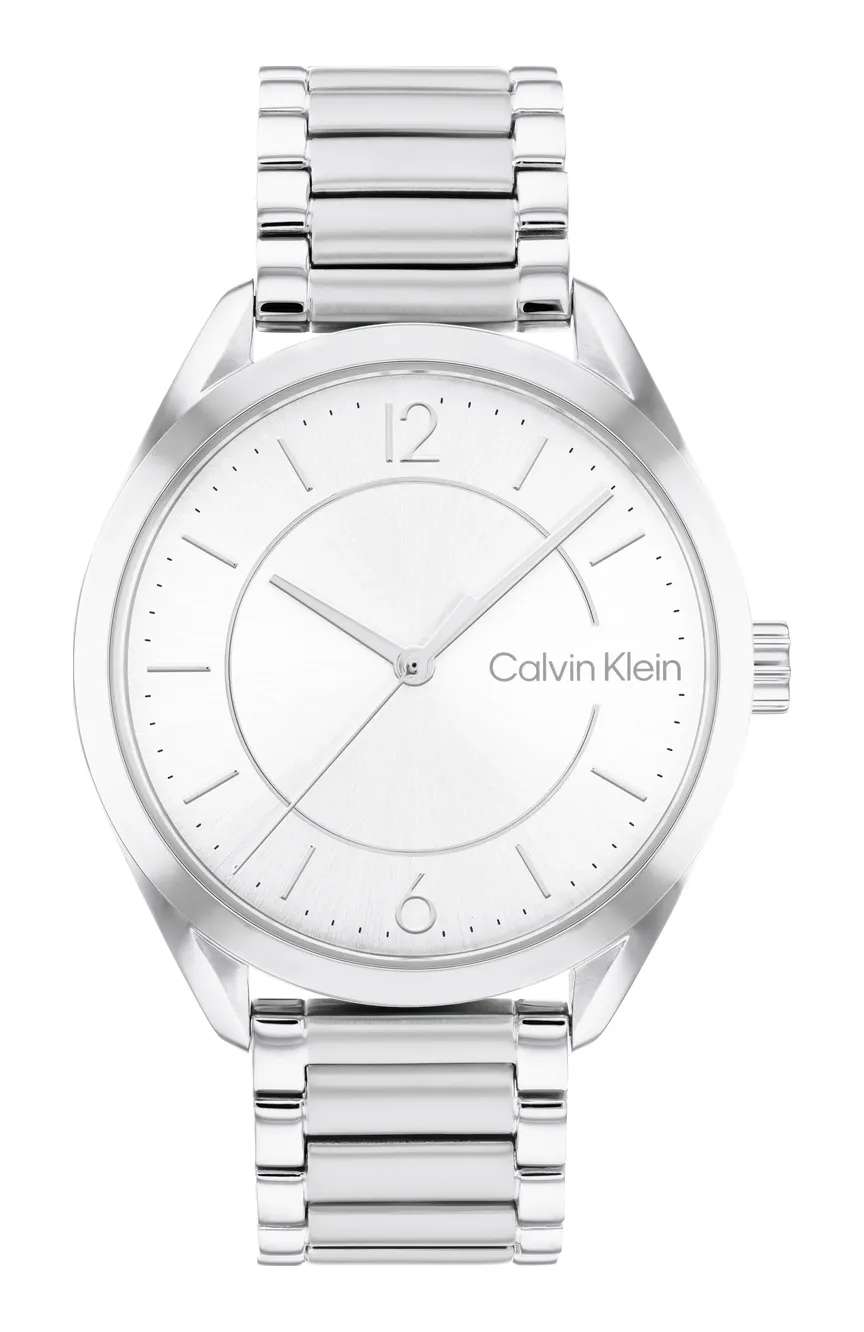 Calvin Klein Essentials 3H