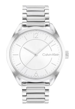 Calvin Klein Essentials 3H