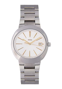 Rado Daistar Quartz