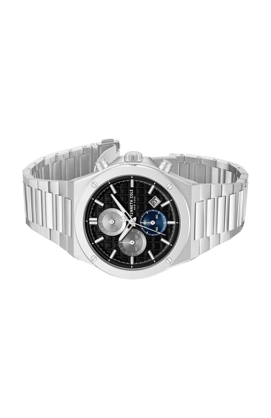 Kenneth Cole Glenville