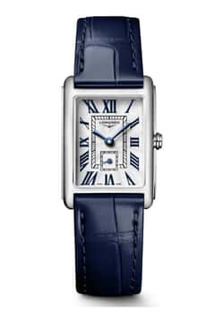 Longines DolceVita