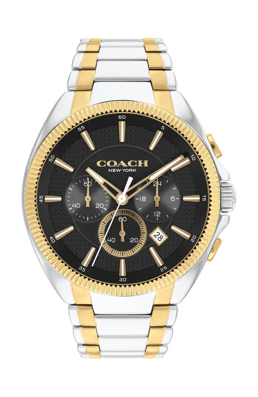 

Coach | men Coach Jackson Men'S - 14602682