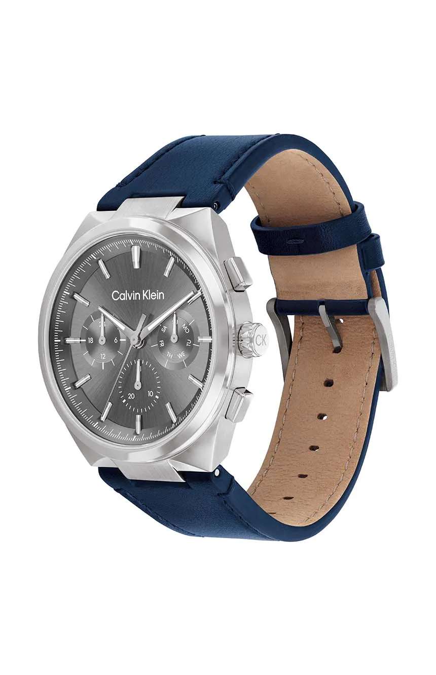 Calvin Klein Distinguish