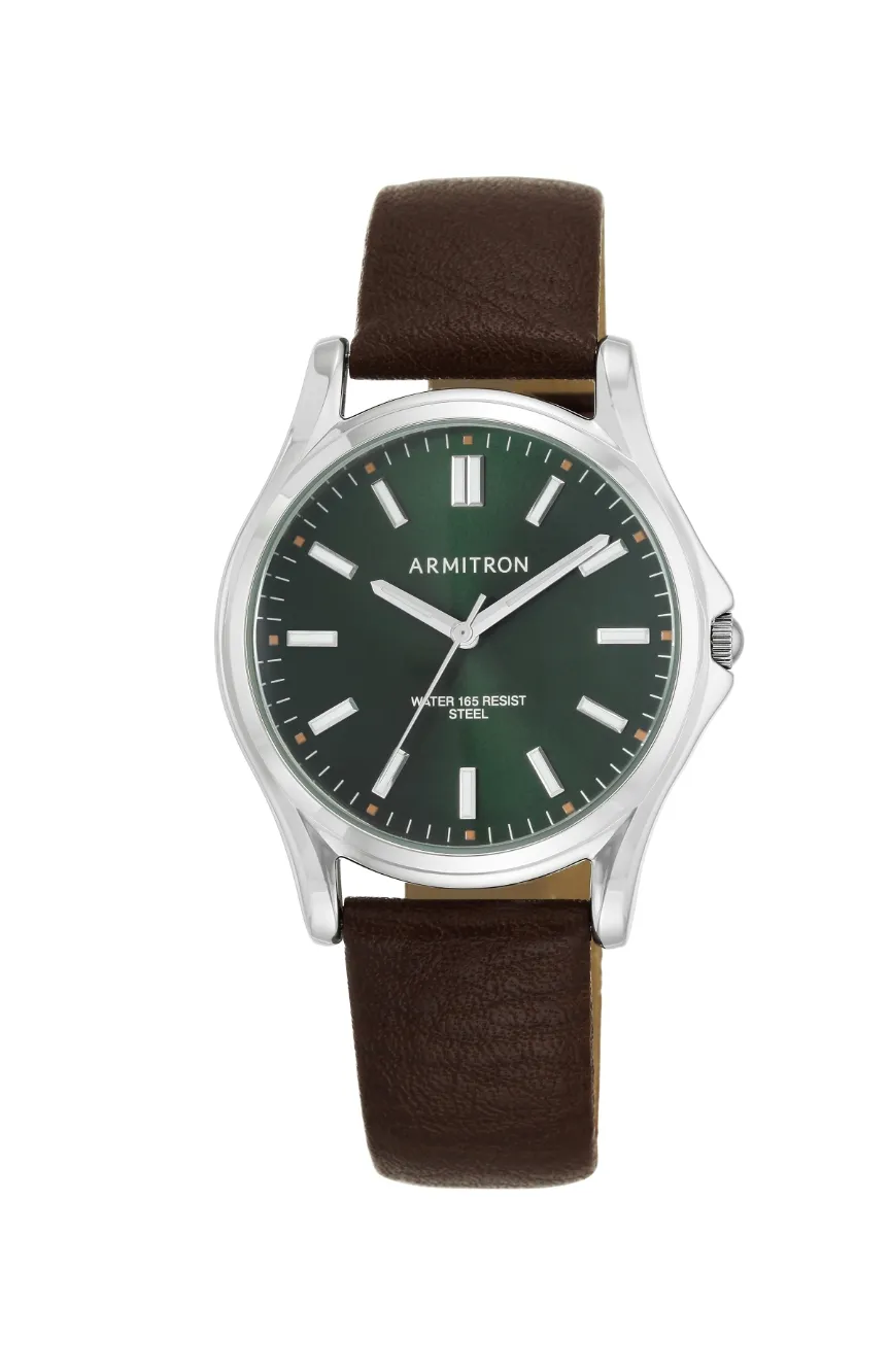 

Armitron | men Men's Quartz Watch