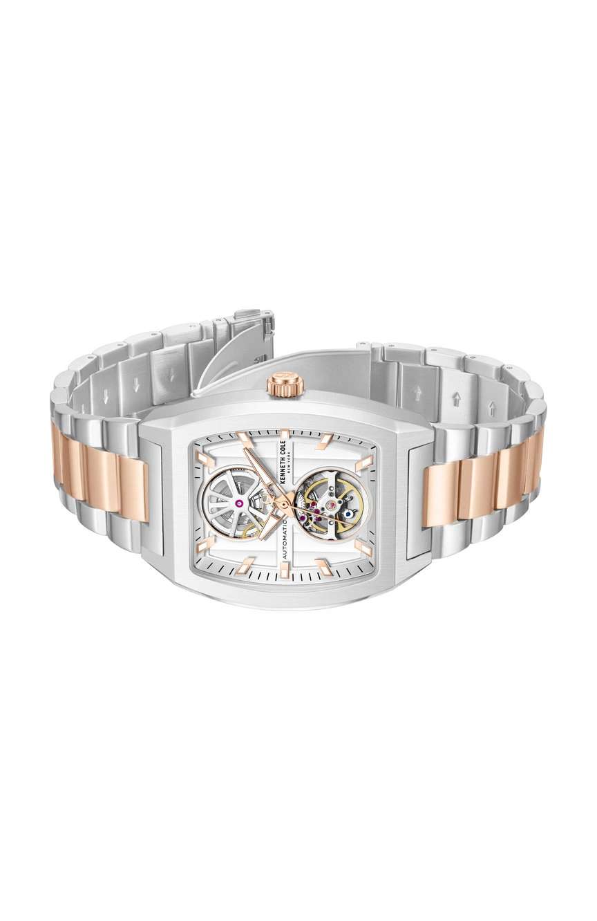 Kenneth Cole Milford