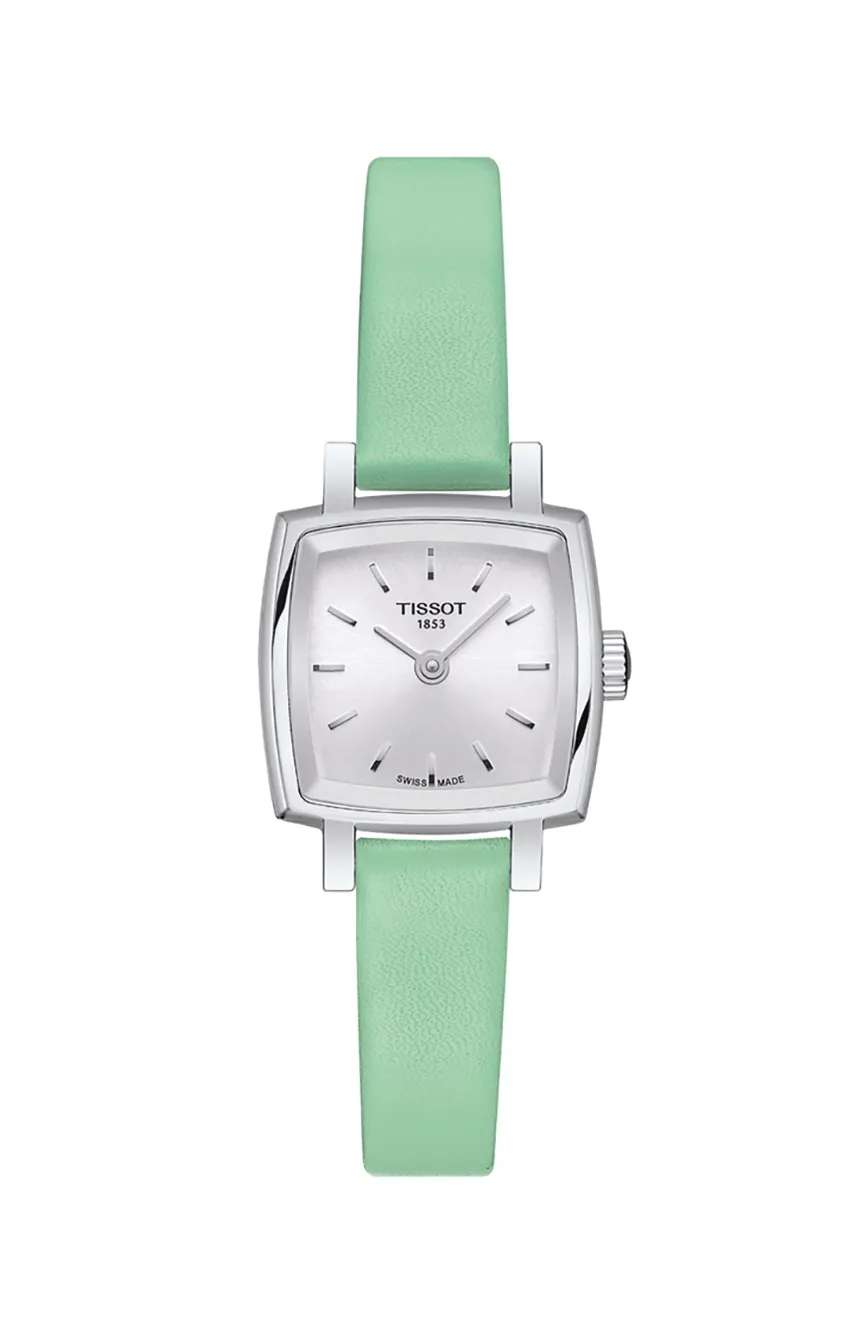 Tissot Lovely
