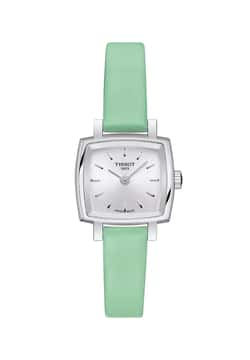 Tissot Lovely