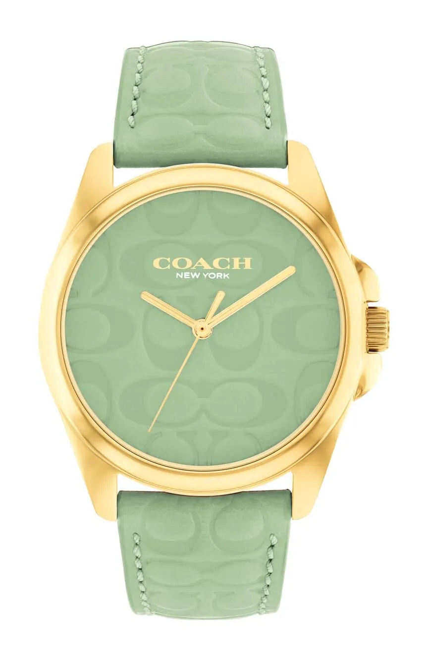 

Coach | women Coach Greyson Women'S - 14504279