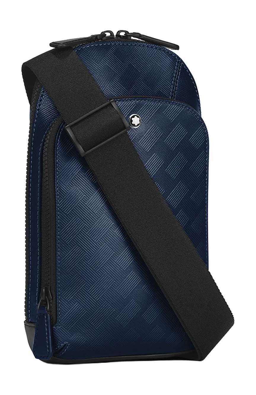 Montblanc Extreme 3.0 sling bag
