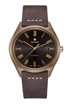 Rado R32035255 هايبركروم