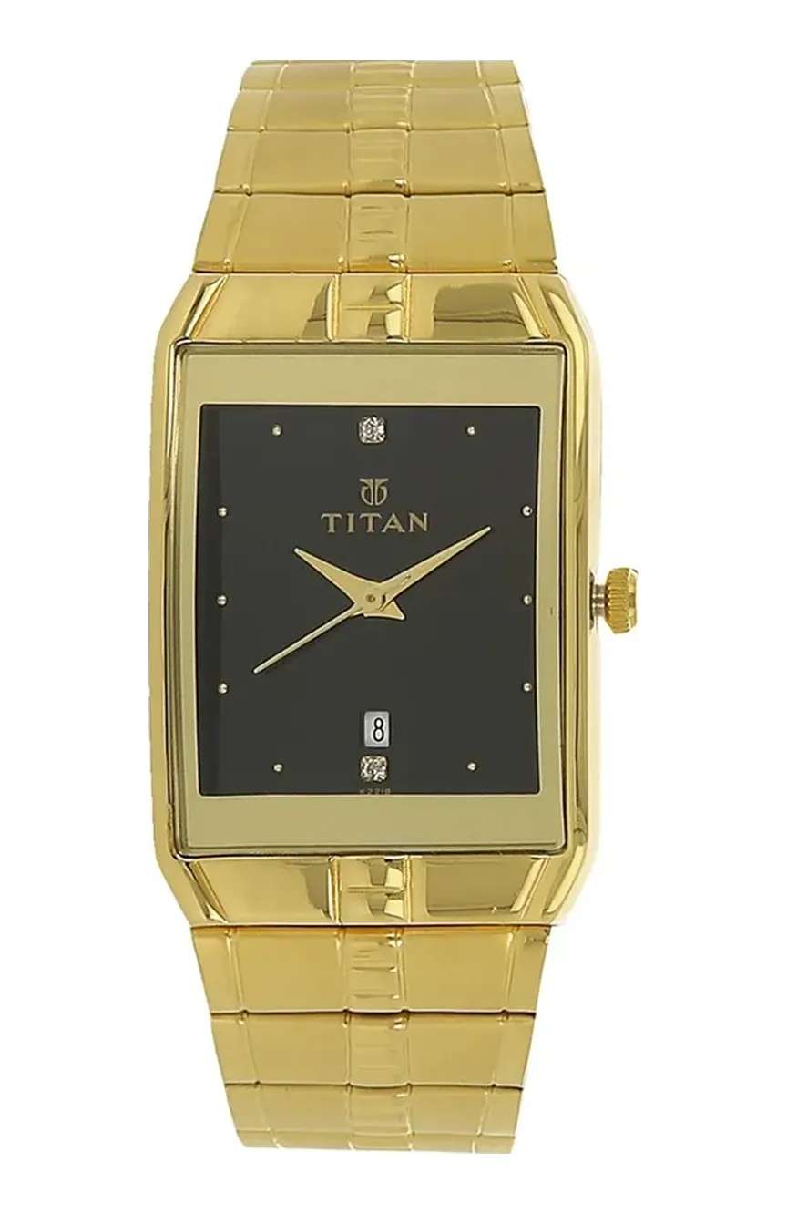 Titan Titan