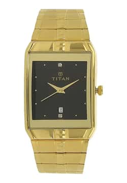 Titan Titan