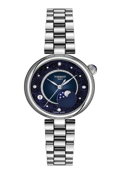 Tissot Desir Moonphase