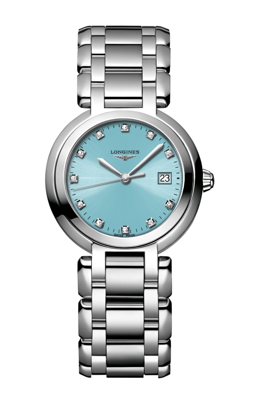 Longines Primaluna RivoliShop