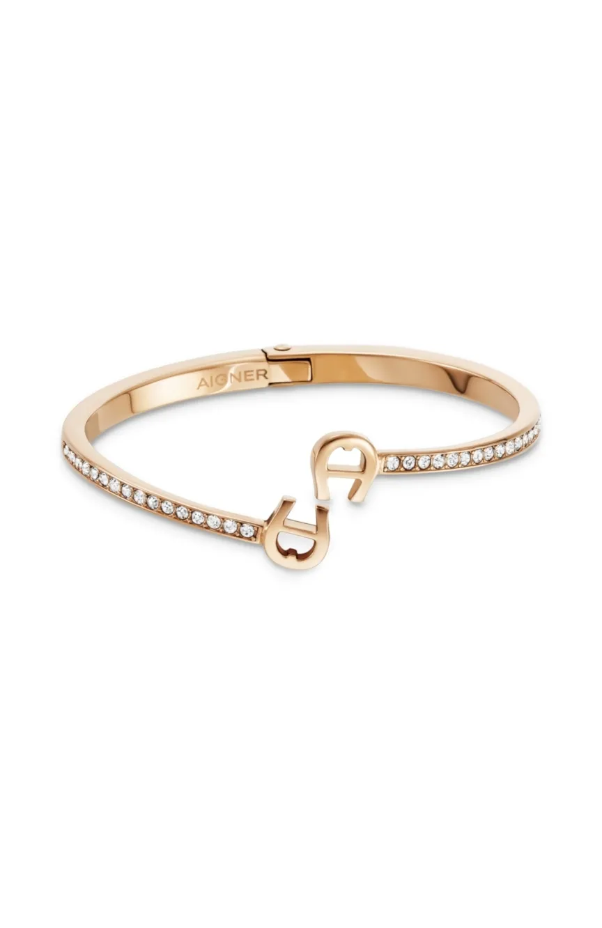 

Aigner | RG Bangle