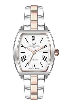 Continental Womens Elegance