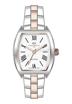 Continental Womens Elegance